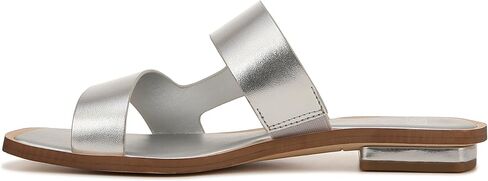 Franco Sarto Emily3 Slide in Saudi Arabia