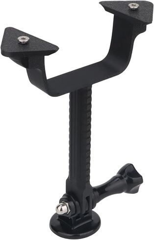 Handheld Holder Sticks Take-Off/Landing Mount for DJI Avata 360 Accessories | Avata 360 Drone Handle Stick Seamless One-Take Aerial-to-Ground Shooting Bracket Quadcopter Camera Mounts in Kuwait