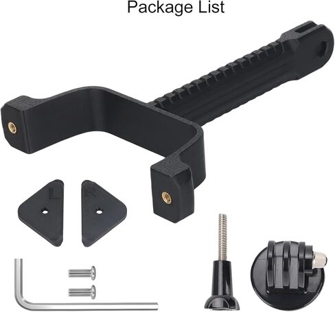 Handheld Holder Sticks Take-Off/Landing Mount for DJI Avata 360 Accessories | Avata 360 Drone Handle Stick Seamless One-Take Aerial-to-Ground Shooting Bracket Quadcopter Camera Mounts in Kuwait