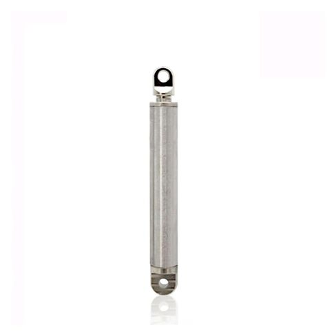 Mini Electric Telescopic Motor Diameter 9mm 30N 3mm/s 6V Stroke 10mm 20mm 30mm(Only Motor 15mm) in Kuwait