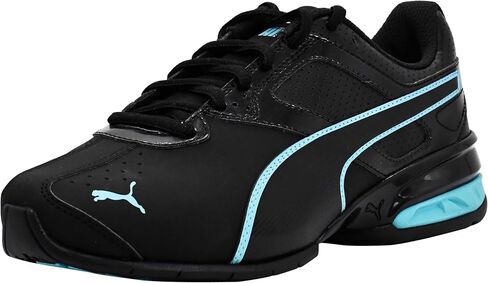 PUMA Women's Tazon 6 Sneaker in Kuwait