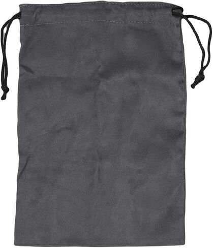Fabater Underwater Dive Case for X5 60m Design High Transmission Lens for Diving Adventures in Kuwait