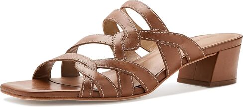 Bernardo Women's Johanne Luggage 10 Medium in Kuwait