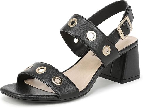 LifeStride Clara Slingback Sandals in Kuwait