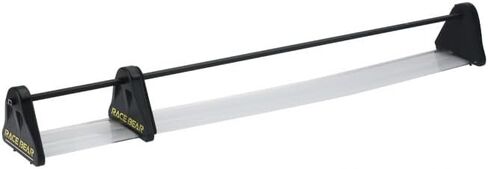 Bezel Free for 21-35" Monitors Curved Screens (1 Piece of Standard Version) in Kuwait