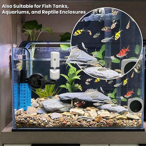 2 Pack Suction Cup Window Mount Compatible with Ring Pan-Tilt Indoor Cam | Compatible with Ring Indoor Cam Plus, Ring Indoor Cam (2nd Gen), No Drill Adjustable Bracket for Glass Window Fish Tank in Kuwait