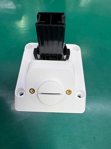Baseus X1 Pro Accessories Base for Camera in Kuwait