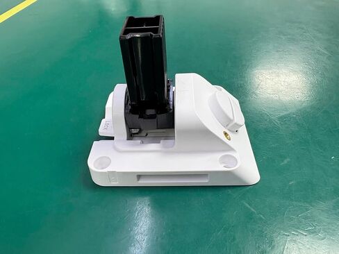 Baseus X1 Pro Accessories Base for Camera in Kuwait