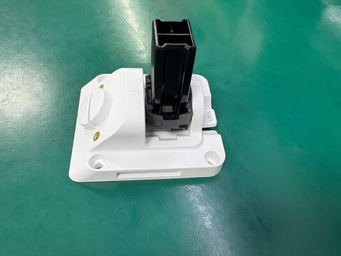 Baseus X1 Pro Accessories Base for Camera in Kuwait