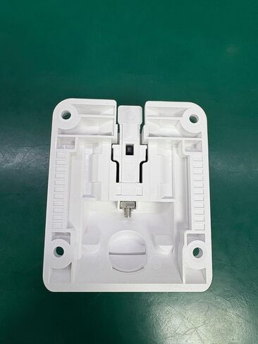 Baseus X1 Pro Accessories Base for Camera in Kuwait
