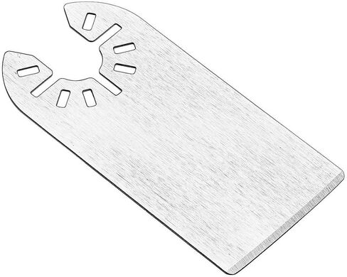 DEWALT Oscillating Tool Blade, Flexible Scraper (DWA4218) in Kuwait