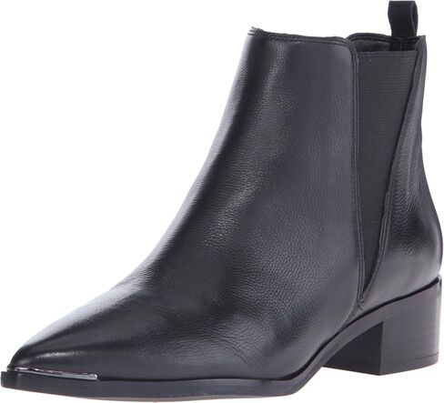 Marc Fisher LTD Women's Yale in Kuwait