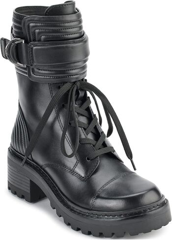 DKNY Basia Womens Boots in Kuwait