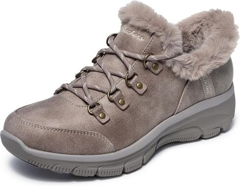 Skechers Women's Easy Going - Fall Adventures in Kuwait