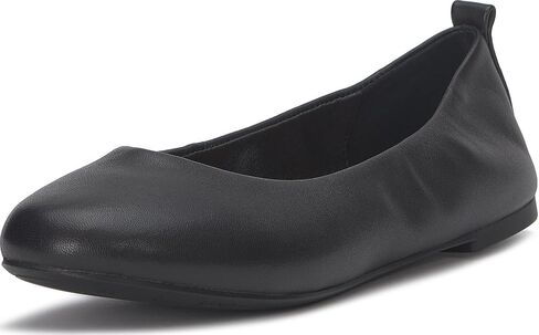 Lucky Brand Women's Emmielou in Kuwait