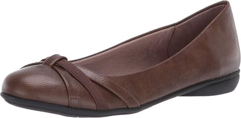 Life Stride Womens Abigail in Kuwait