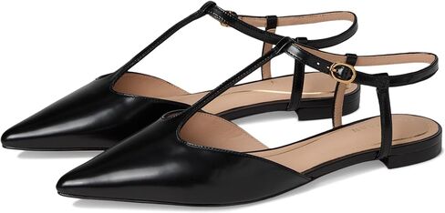 Cole Haan Women's Marlah T-Strap in Kuwait