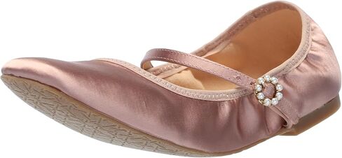 Jewel Badgley Mischka Women's Kaya in Kuwait