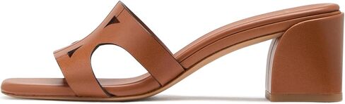 kate spade new york Women's Duo Heel Sandal in Kuwait