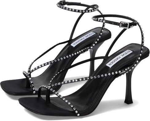 Steve Madden Women's Annie in Saudi Arabia