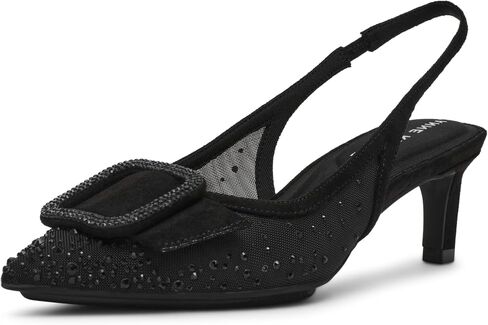 Anne Klein Womens Ilanna-c in Kuwait