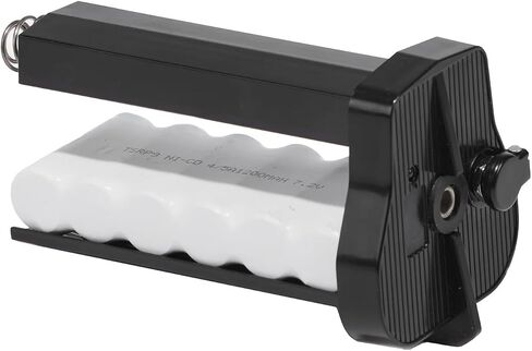 HOT-SHOT® Battery Pack | Rechargable Battery Pack | LED Light for Charging Indicator in Kuwait