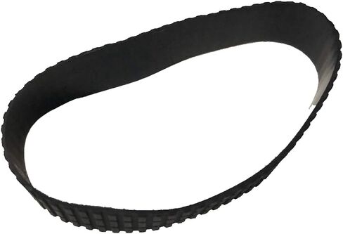 Mmiaoxy Lens Zoom Grip Rubber Ring For Nikon 14-24mm f/2.8G | (Zoom Rubber) in Kuwait