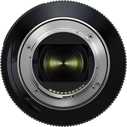 Tamron 35-150mm f/2-2.8 Di III VXD Lens for Sony E (AFA058S700) + ZoomSpeed Pro Kit Combo Bundle in Kuwait