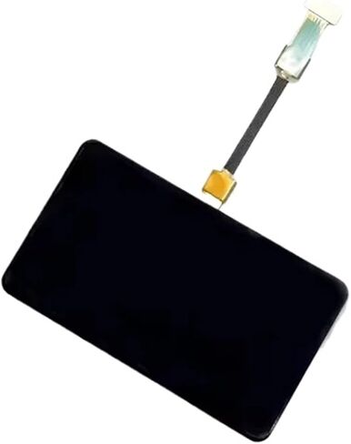 Big OLED Display Screen Assy with Bezel Re Pair Parts ，Compatible for DJI Osmo Pocket 3， Camera in Kuwait