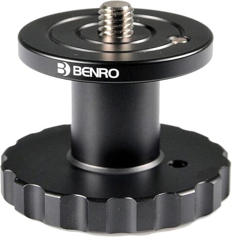 Benro GDHAD1 Tripod Spacer in Kuwait