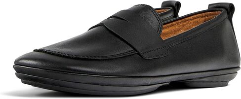 Camper Women's Right Nina K201421 Loafer Shoes in Kuwait