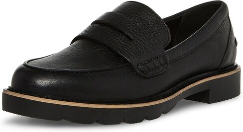 Blondo Women's Penny Waterproof in Saudi Arabia