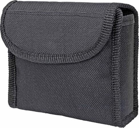 National Geographic 6x21 Children's Binoculars, Robust and Handy Children's Binoculars with Rubber housing, Including Bag and Strap in Kuwait