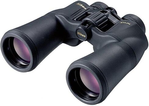 Aculon A211 - Fernglas 16 X 50 - Porro in Kuwait