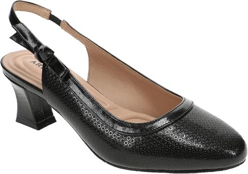 ARRAY® Evelyn (Women's) in Saudi Arabia