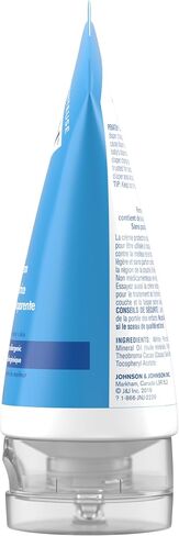 Penaten Cream Daily Protection in Kuwait
