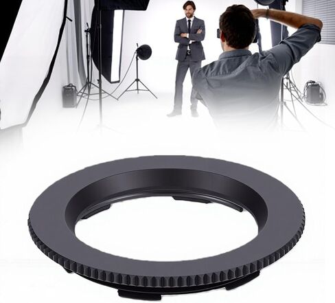 Eyecup Eyepiece for DK 17 D4 D3X D700 D800 D810 Camera, with Rubber Viewfinder Protector in Kuwait