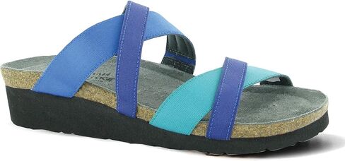 NAOT Women's Roxanna Sandal in Kuwait