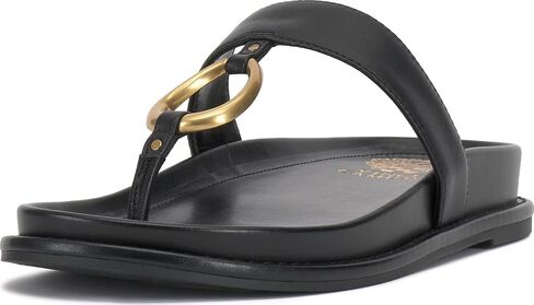 Vince Camuto Women's Genri in Kuwait