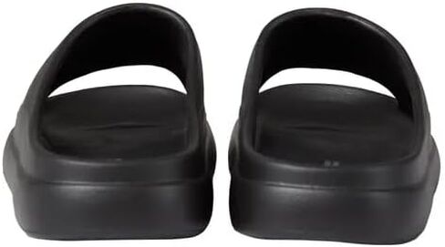 32 ° Degrees Cool Unisex Cushion Slide Sandals, EVA Material, Slip-On, Shower Friendly, Easy Clean in Kuwait