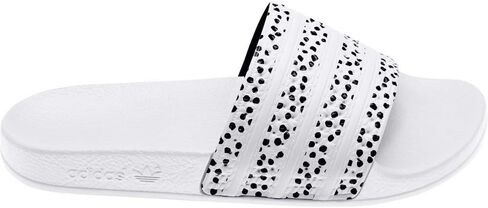 adidas Women's Courtset Sneaker in Kuwait