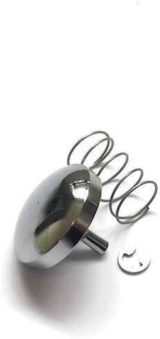 for Sony H2 H5 Key Button Shutter Button Digital Camera Parts in Kuwait