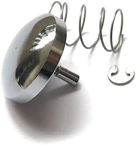 for Sony H2 H5 Key Button Shutter Button Digital Camera Parts in Kuwait