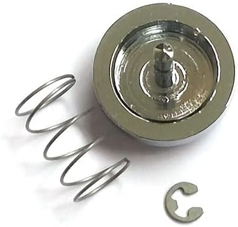 for Sony H2 H5 Key Button Shutter Button Digital Camera Parts in Kuwait