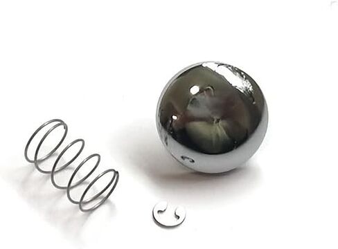 for Sony H2 H5 Key Button Shutter Button Digital Camera Parts in Kuwait