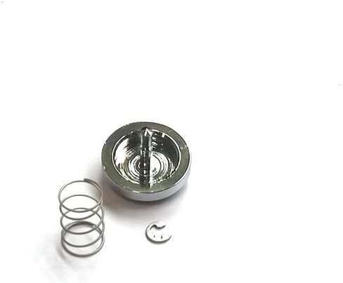 for Sony H2 H5 Key Button Shutter Button Digital Camera Parts in Kuwait