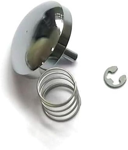 for Sony H2 H5 Key Button Shutter Button Digital Camera Parts in Kuwait