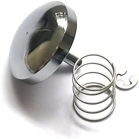 for Sony H2 H5 Key Button Shutter Button Digital Camera Parts in Kuwait