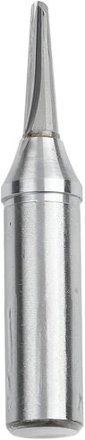 TCT V-Groove Router Bit for Wood Bending Precision Rounded Bottom Milling Cutter for Smooth Grooving in Solid Wood Plywood for Compatible with CNC Handheld Tools(12.7mm) in Kuwait