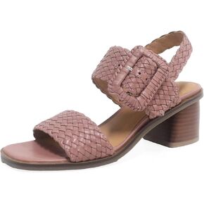 Gentle Souls by Kenneth Cole Women's Women's Madylyn in Saudi Arabia